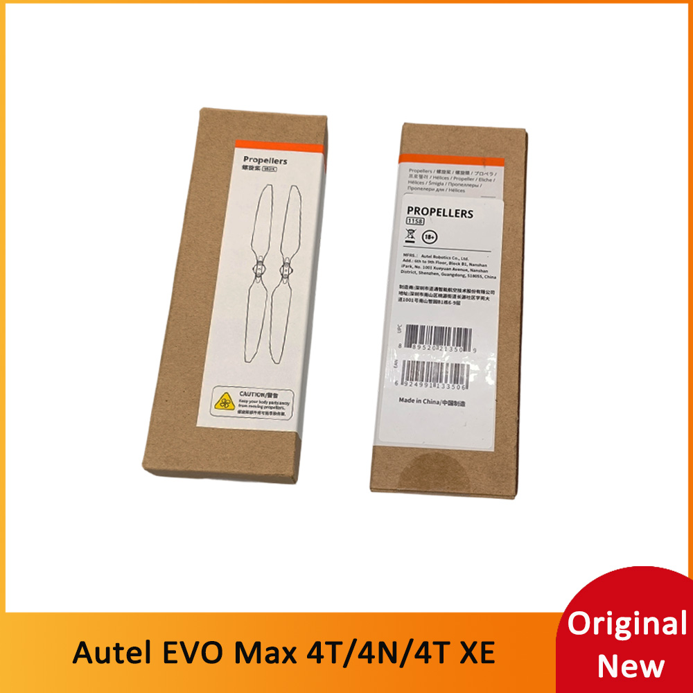 Autel Drone Evo Max 4T - 1136 Baling-Baling Autel EVO Max 4T