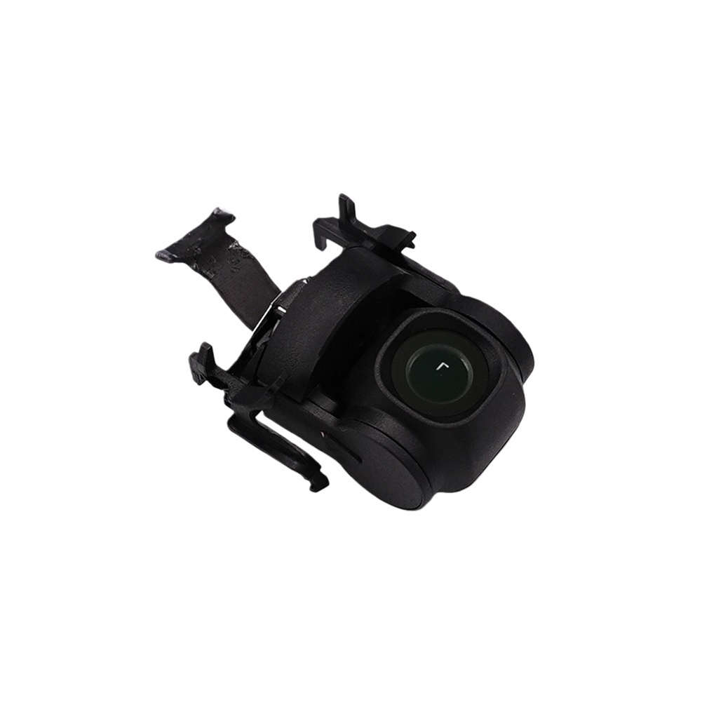 Drone Gimbal 2 Axis - LXYB18B Untuk DJI Untuk Drone Neo