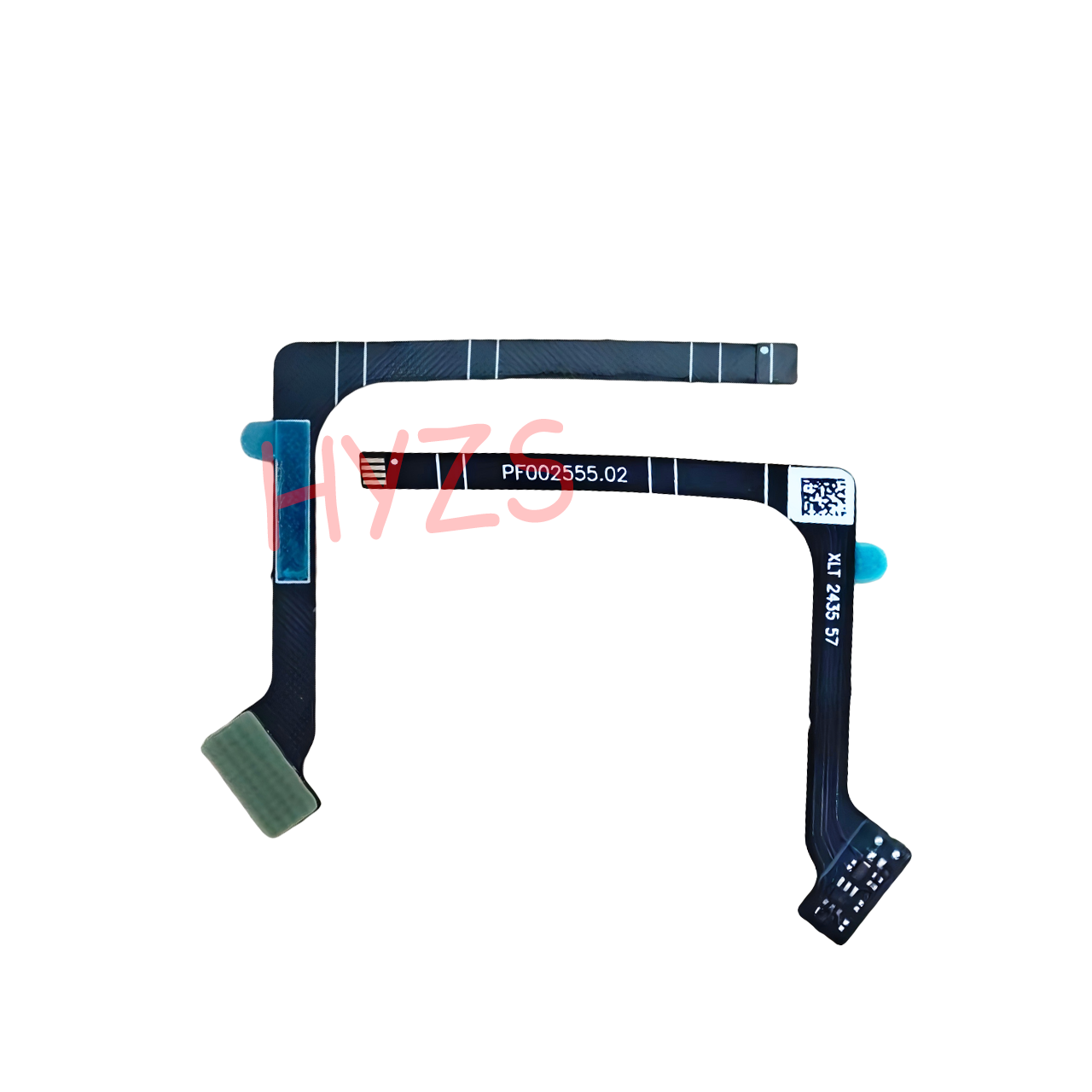 Kabel Flat Compass 100% Baru u - Drone Gimbal Ribbon Cable ulasan dan harga