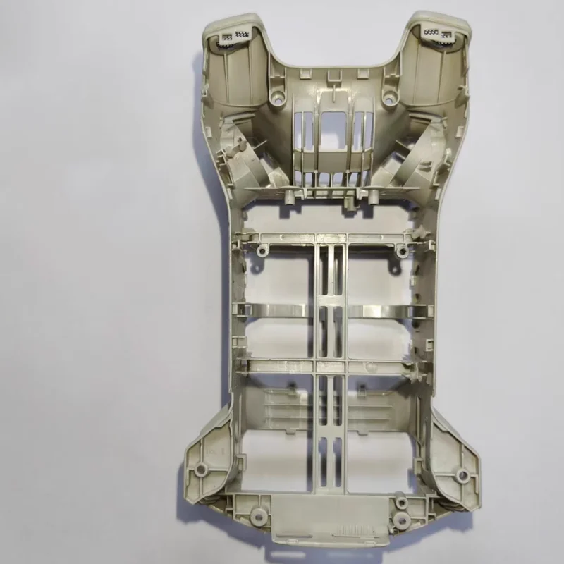 Komponen rangka tengah casing  - Dji Drone Mini 3 ulasan dan harga
