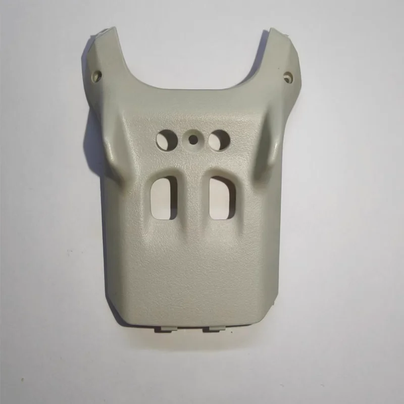 Komponen rangka tengah casing  - Dji Drone Mini 3 ulasan dan harga