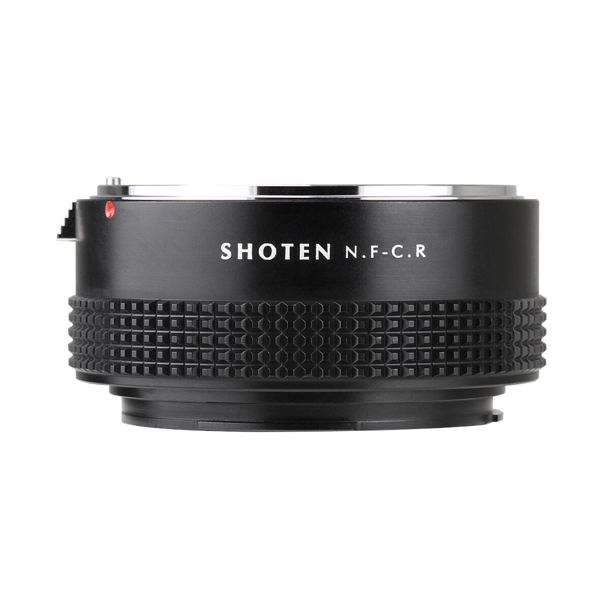 Adaptor SHOTEN NF-CR untuk Len - Canon Camera Eos R8 ulasan dan harga