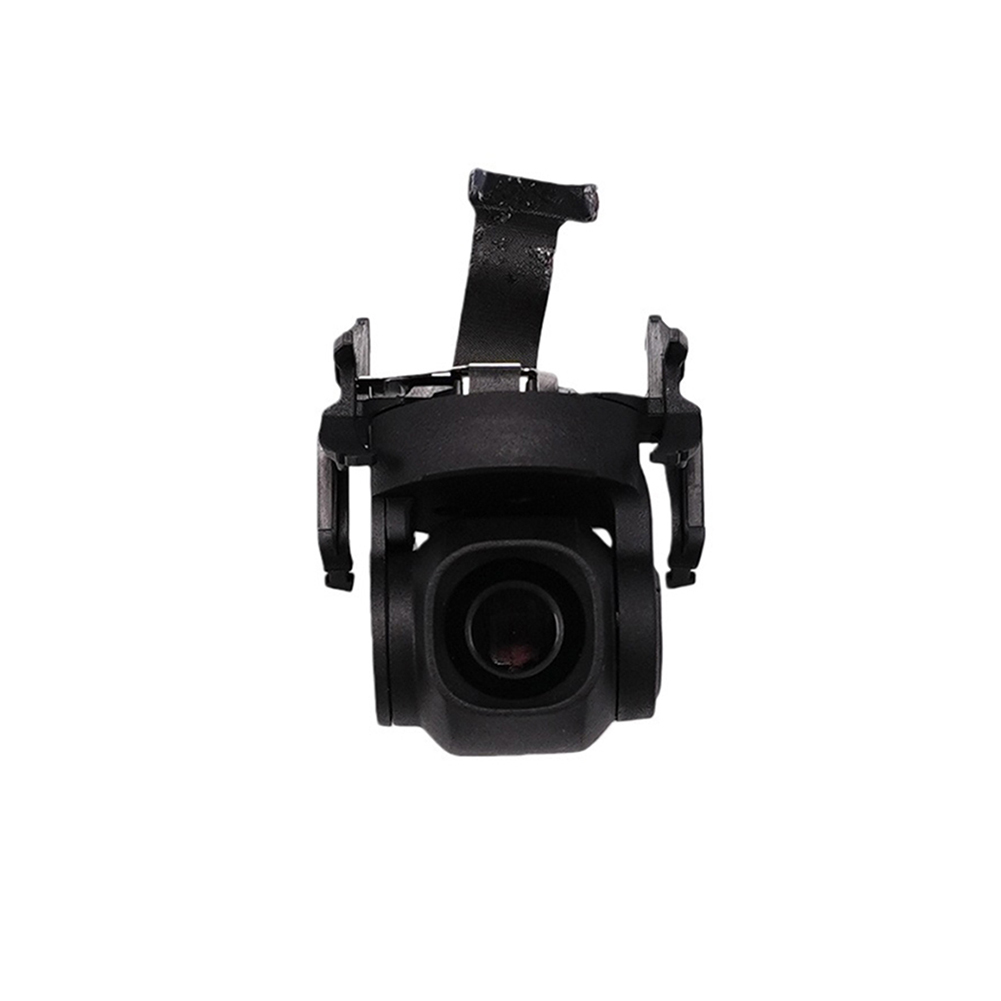 【SUKU CADANG YANG HARUS DIMILI - Drone Gimbal 2 Axis ulasan dan harga