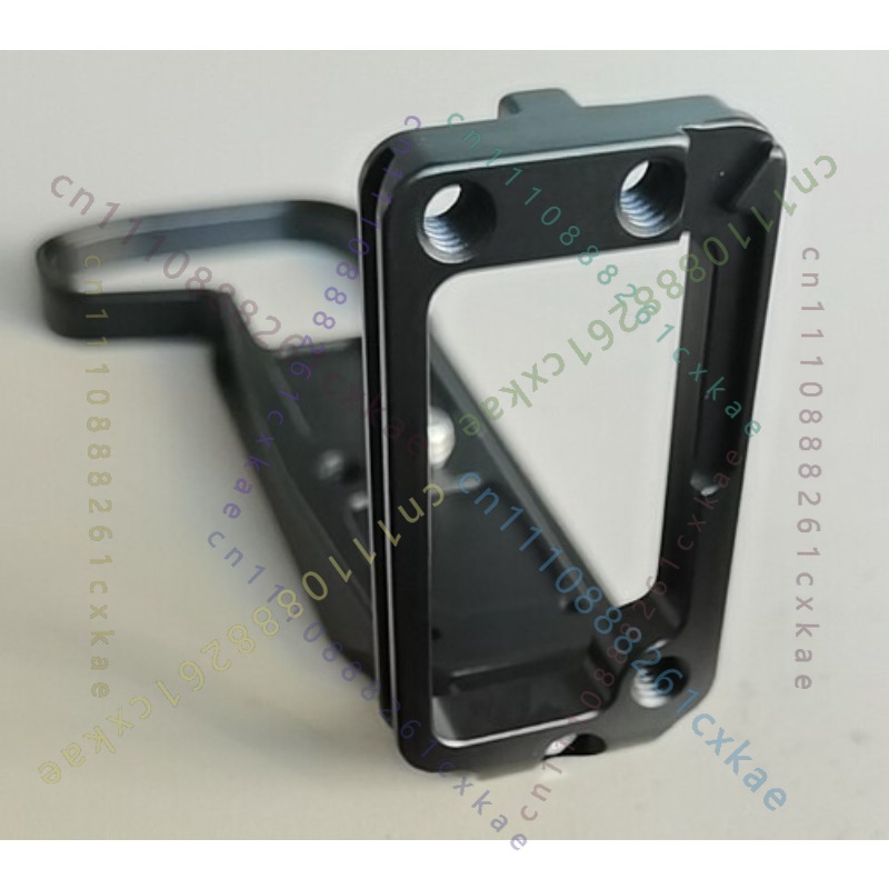 Pelat L‑Shape Quick Release de - Canon Camera Eos R8 ulasan dan harga