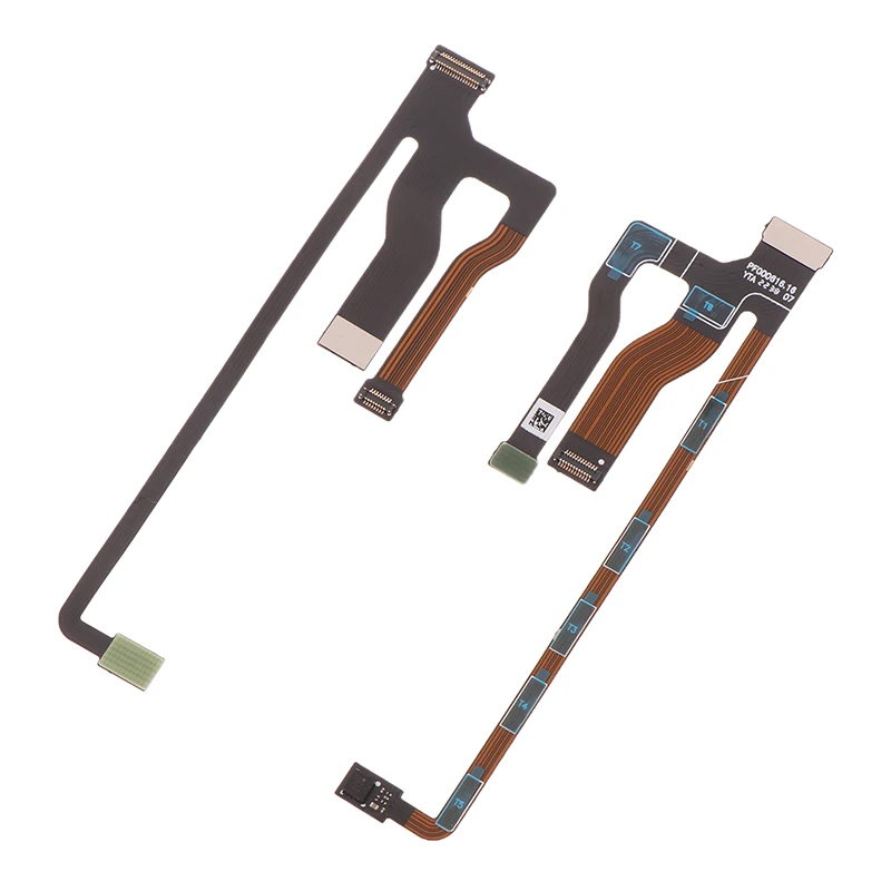 Kabel Fleksibel Pita Fleksibel - Drone Gimbal Ribbon Cable ulasan dan harga