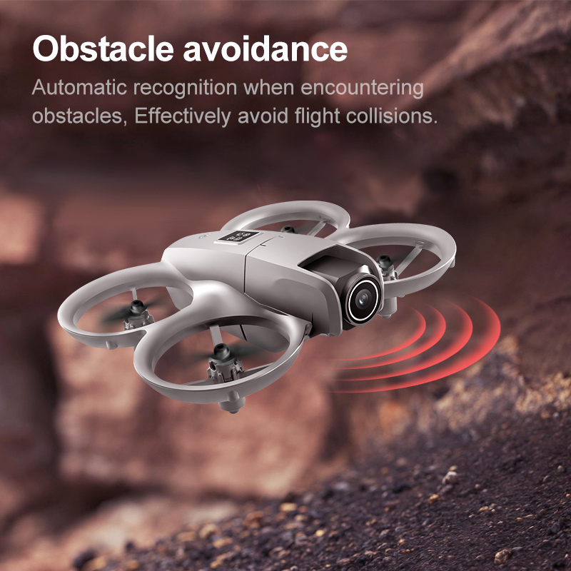 Drone RC 2026 GT3 MAX 8K 5G Pr - Drone Gimbal Brushless ulasan dan harga