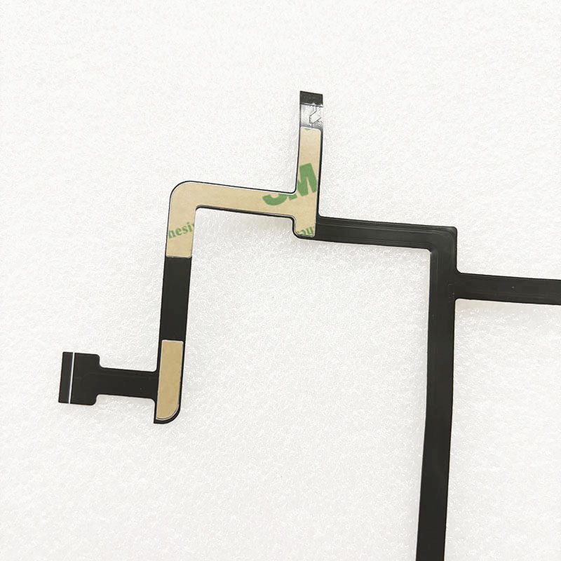 Kabel Fleksibel Gimbal PTZ Bar - Drone Gimbal Ribbon Cable ulasan dan harga
